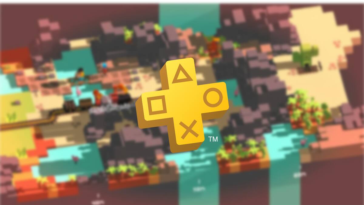 El servicio ofrecerá 4 juegos el próximo mes en algunas regiones