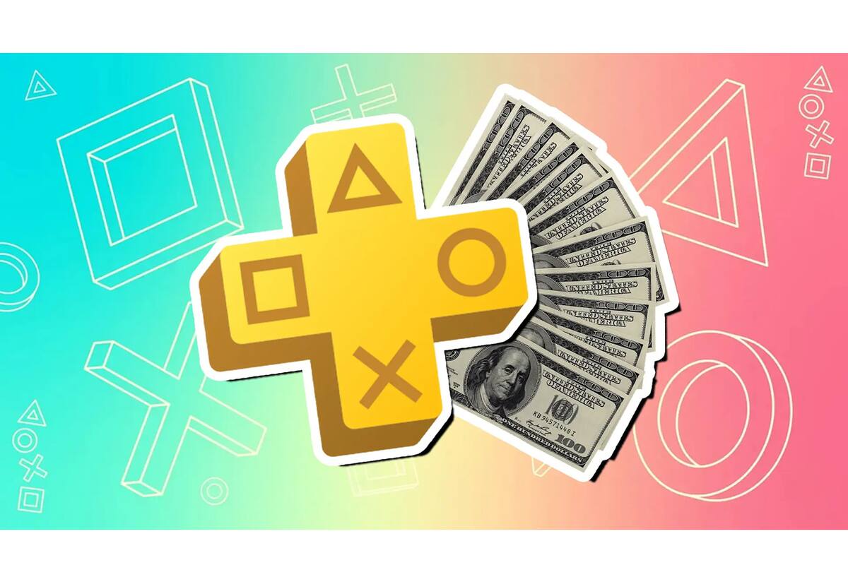 Gratis: PlayStation Plus sorprende a jugadores de PS5 con un genial regalo
