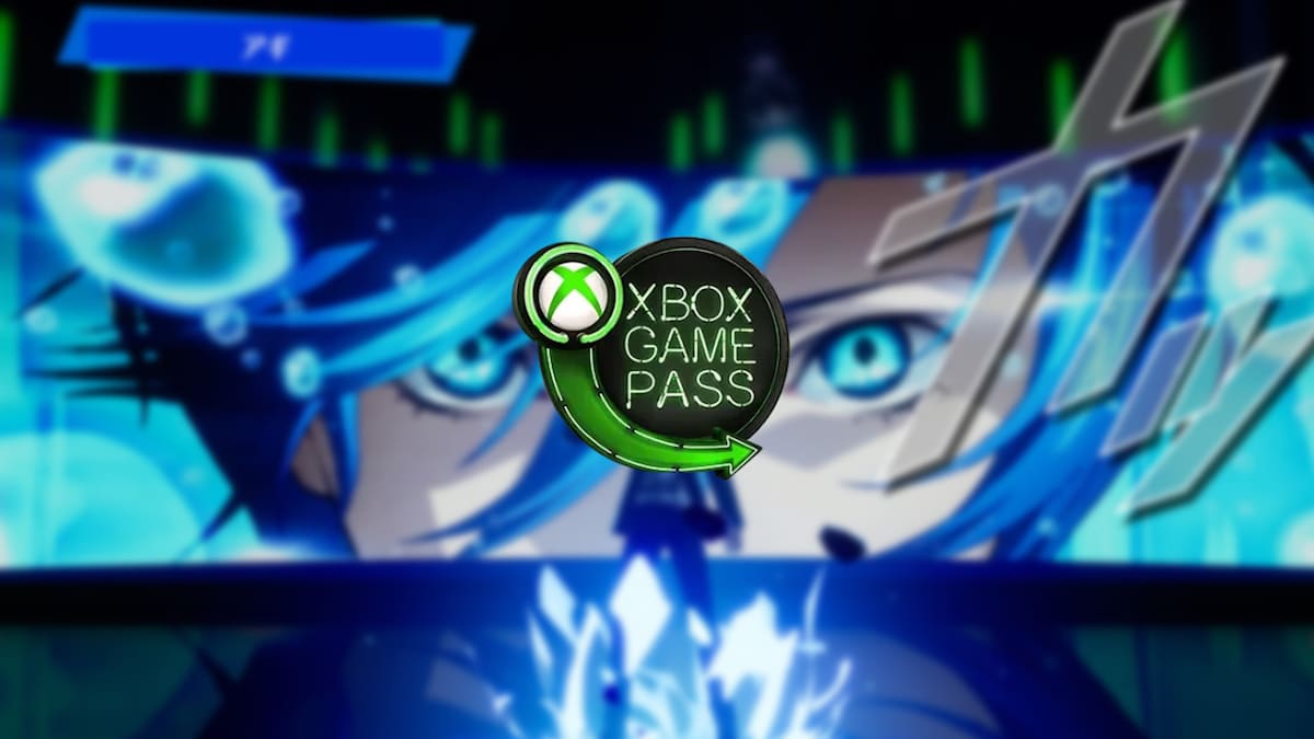 El servicio ofrecerá sorpresas para los fans de los JRPG y los indies