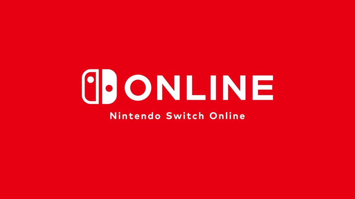 El servicio online de la consola híbrida llegará en septiembre