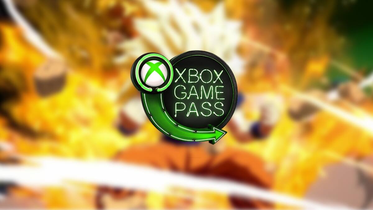 El servicio para consolas y PC recibió hoy atractivas novedades