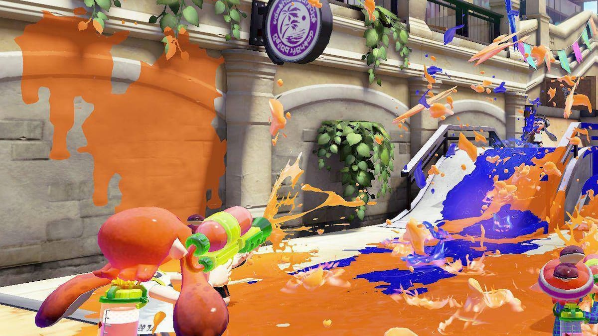 El servicio para Wii U desaparecerá