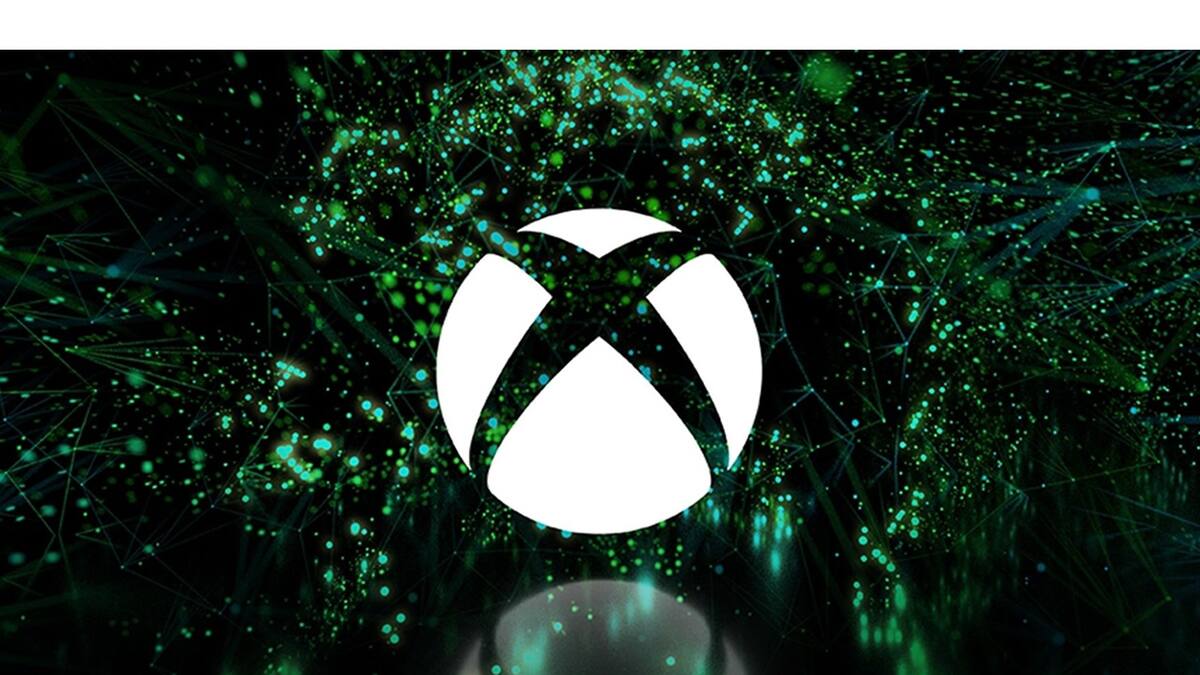 El servicio perderá atractivos juegos a mediados de marzo