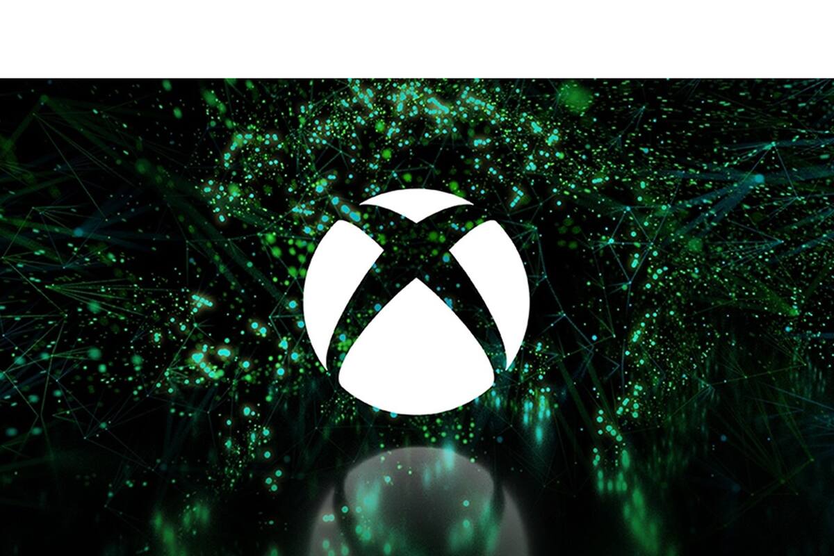 ¡Apúrate! NieR: Automata y más juegos se irán pronto de Xbox Game Pass