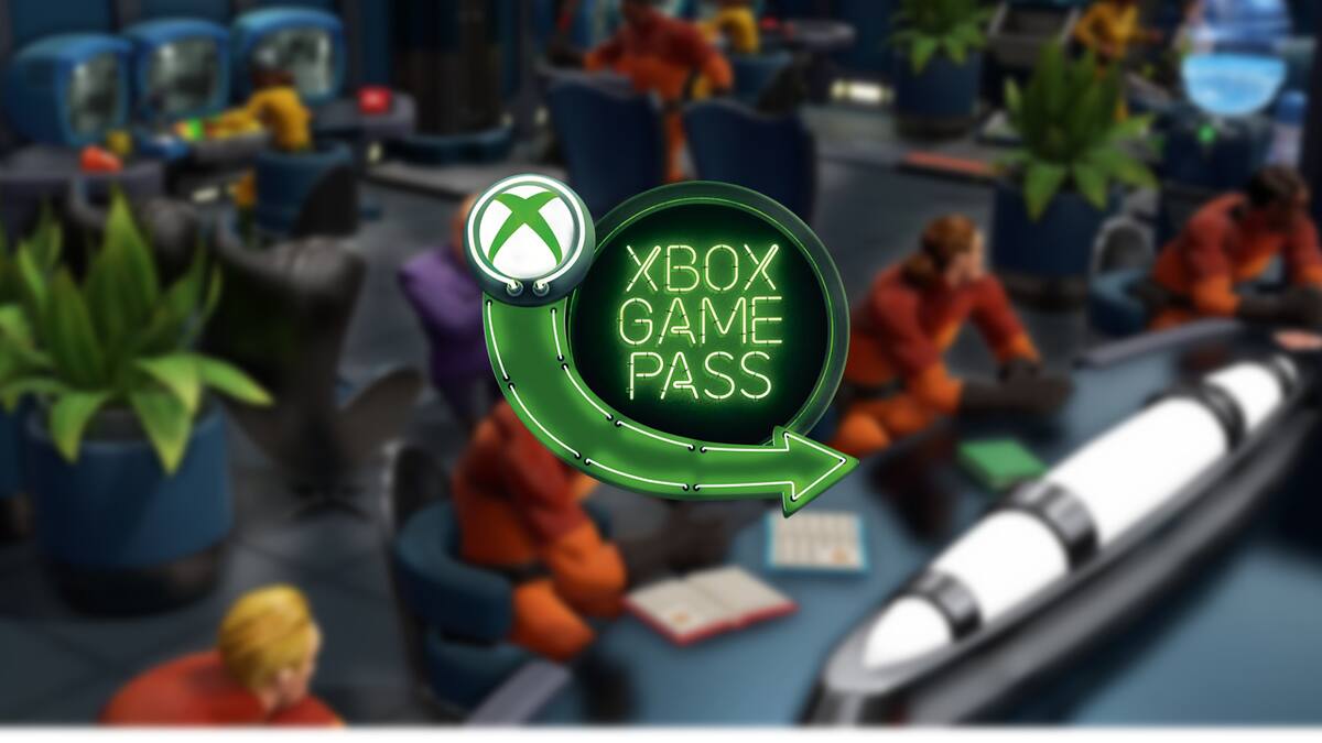 El servicio perderá interesantes juegos a finales de mes