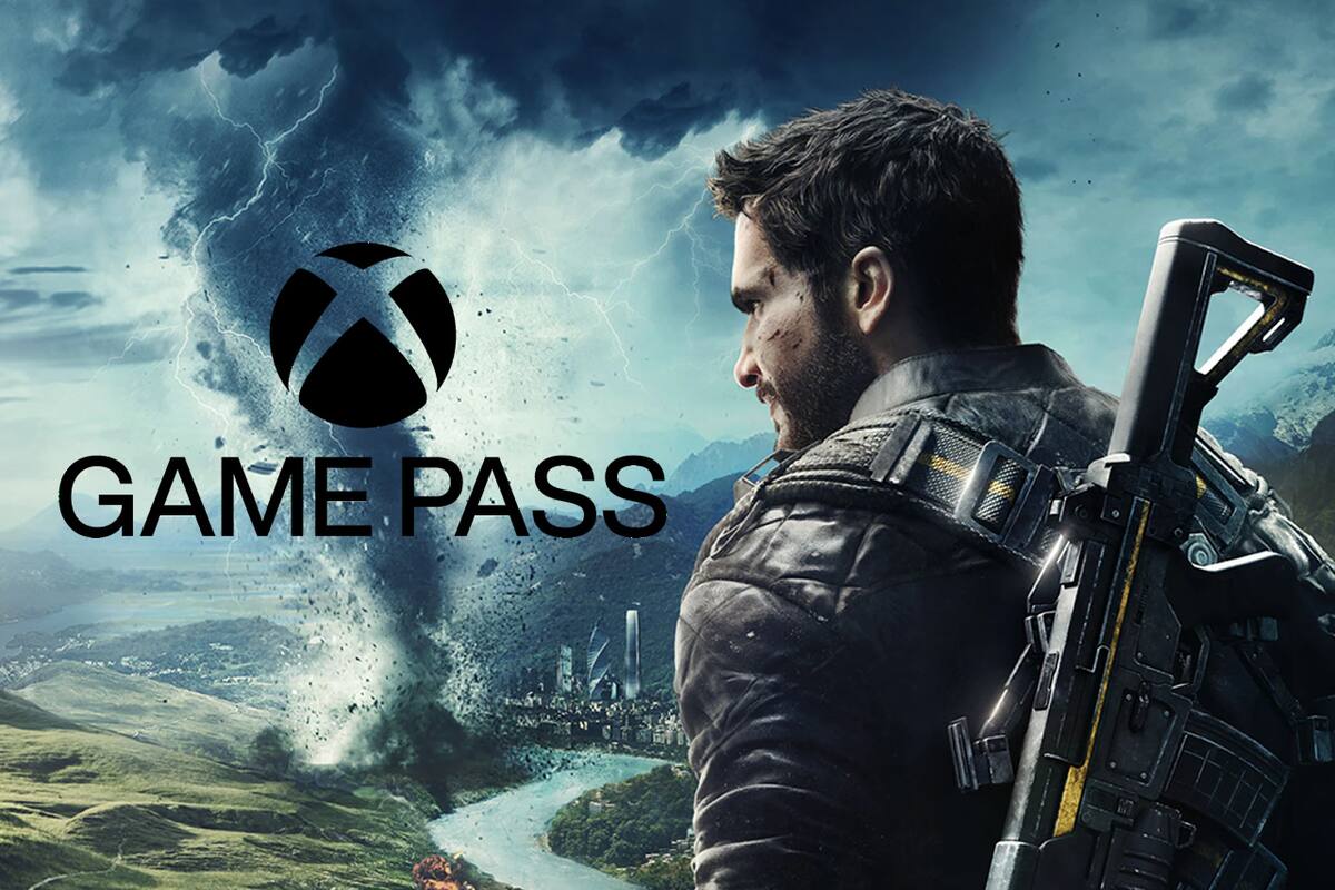 Xbox Game Pass: estos 8 títulos tienen los días contados y debes jugarlos antes de que sea tarde