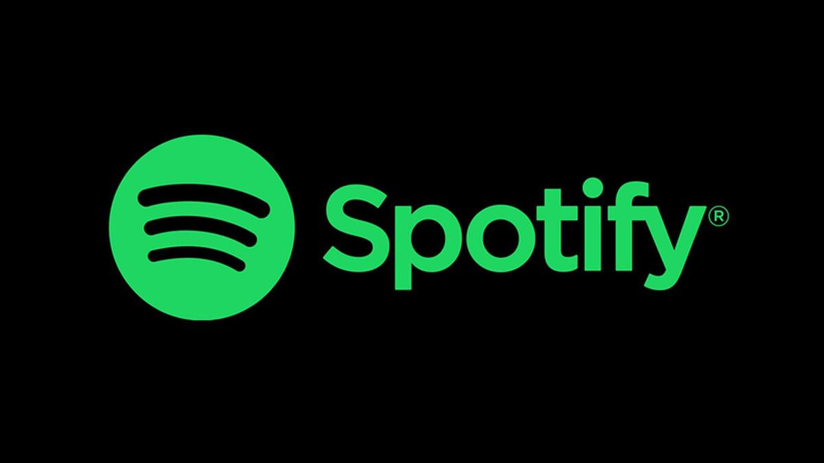 El servicio premium de la plataforma de música y podcast será más costoso en estas regiones
