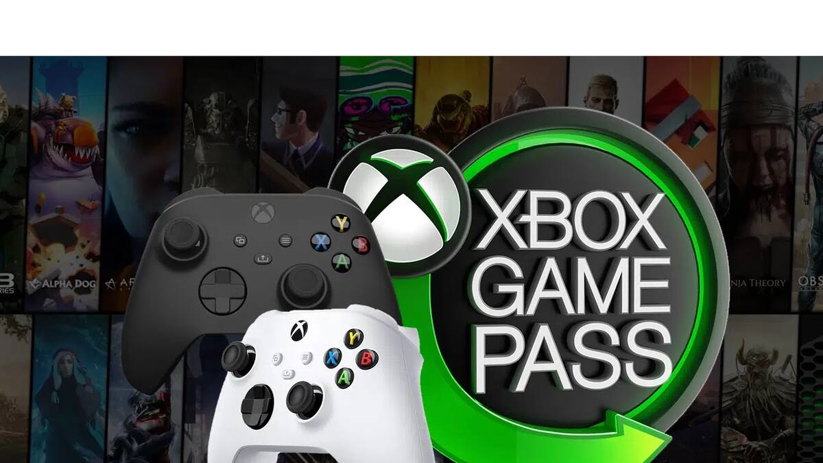 El servicio promete uno de sus mejores años lleno de atractivos juegos