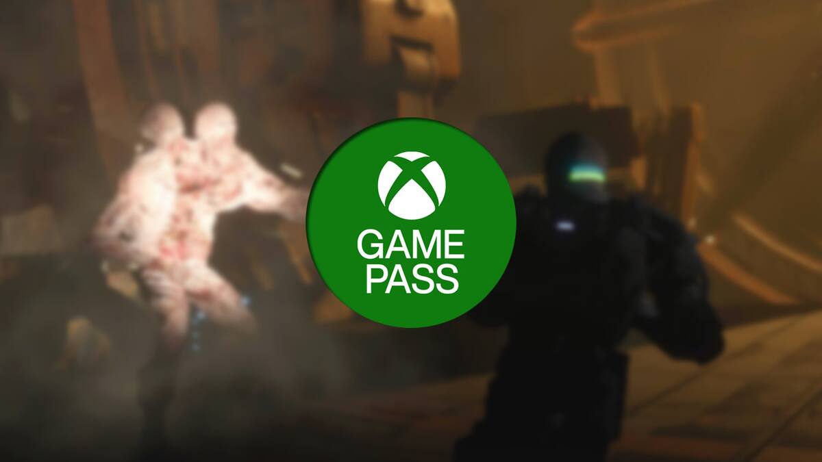 El servicio recibió hoy 2 atractivos juegos en su catálogo