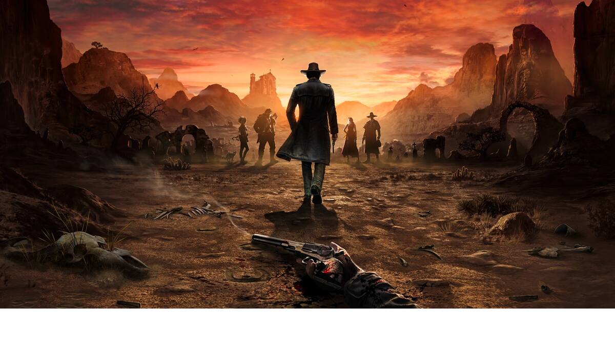 El servicio recibió hoy 4 nuevos juegos para su catálogo