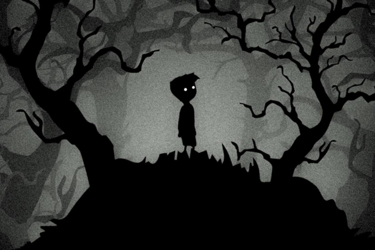 Estos 6 juegazos indie están en camino a Xbox Game Pass