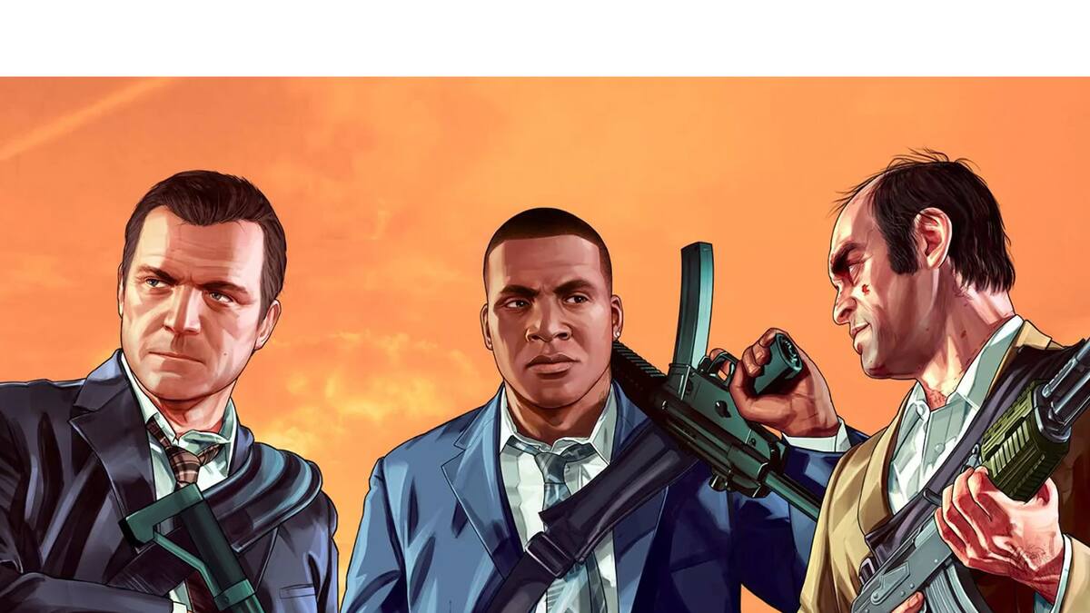 El servicio recibirá 4 juegos más en su catálogo para consolas, PC y móviles