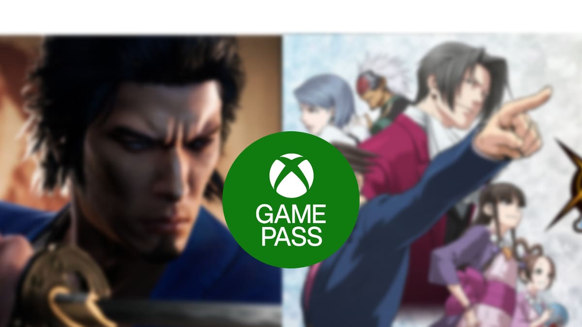 El servicio recibirá atractivos juegos japoneses y más estrenos de día 1