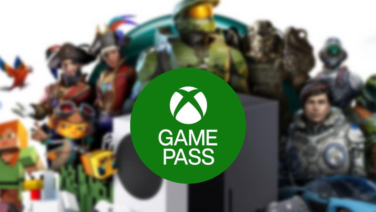 El servicio representa casi el 30% de los ingresos de juegos y servicios de la marca desde 2021