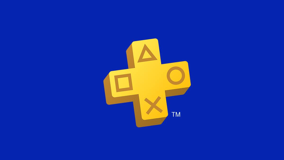 El servicio se enfocará en PS4 a partir de marzo de 2019
