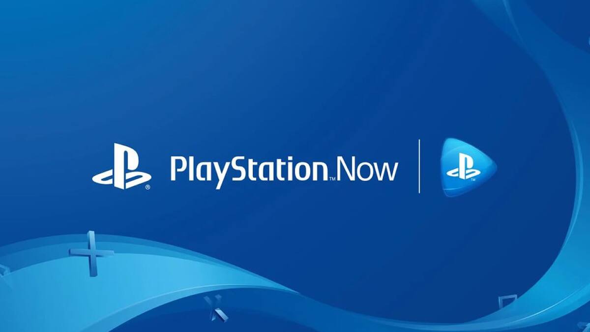 El servicio se fusionará con PlayStation Plus a mediados de año