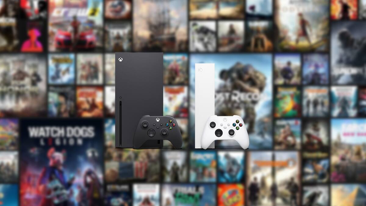 El servicio se ofrece como una suscripción independiente a Xbox Game Pass
