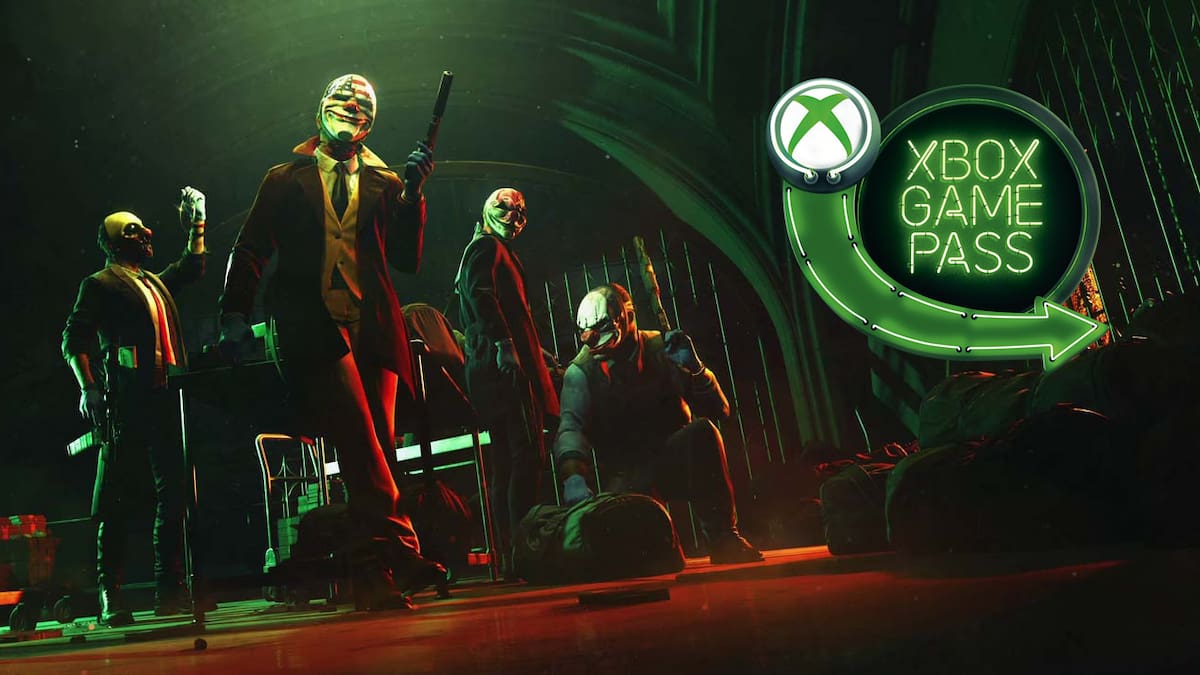 El servicio se quedará sin 6 juegos a mediados de mes