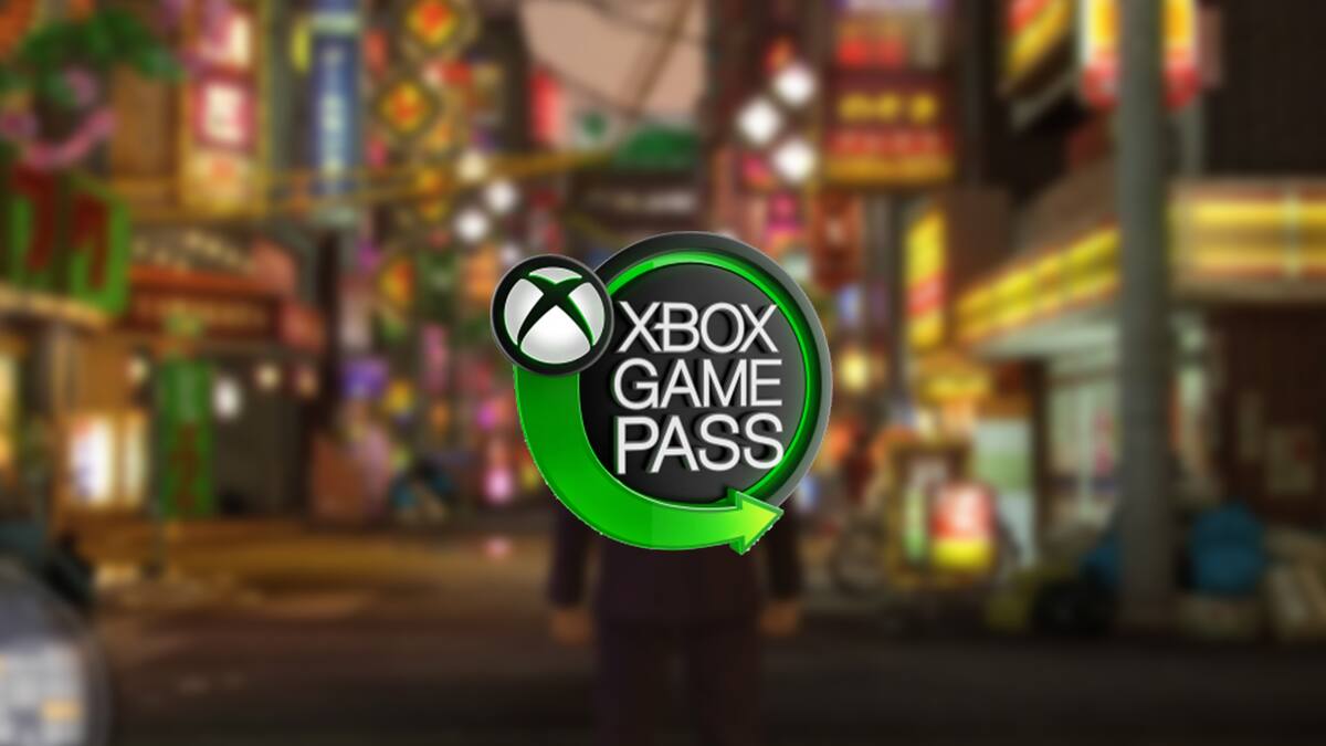 El servicio se sigue renovando en Xbox One y PC
