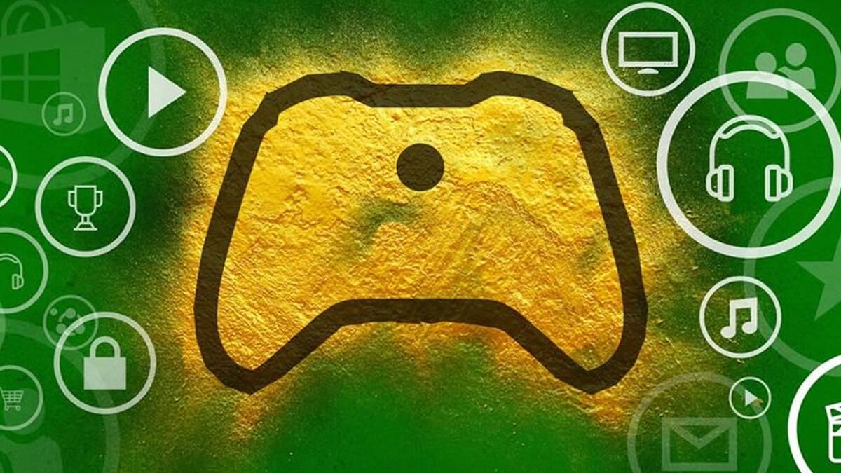 El servicio se unificará en Microsoft Rewards y reiniciará su actividad en junio