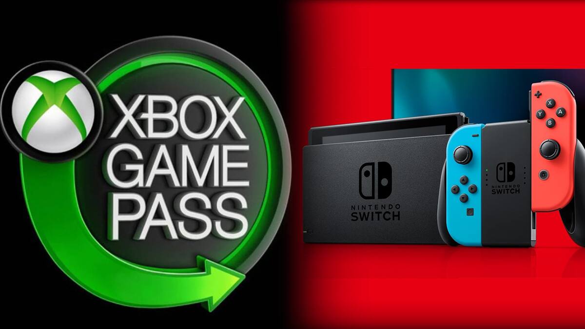 El servicio seguiría creciendo gracias a la buena relación entre Square Enix y Microsoft
