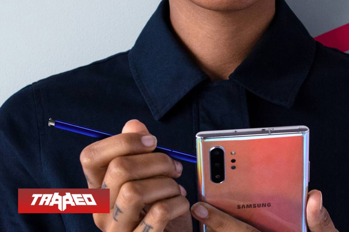 Podrás tener YouTube Premium tras la compra de un celular