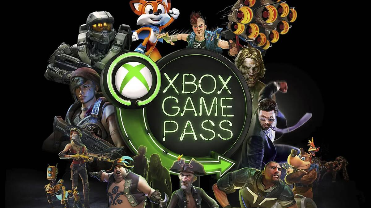 El servicio sigue cosechando éxitos y actualmente el entorno de juego de la marca se apoya en él