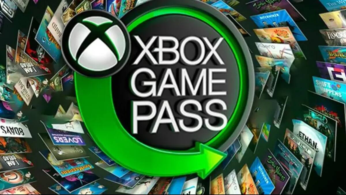 El servicio sigue creciendo y Xbox está triunfando con él