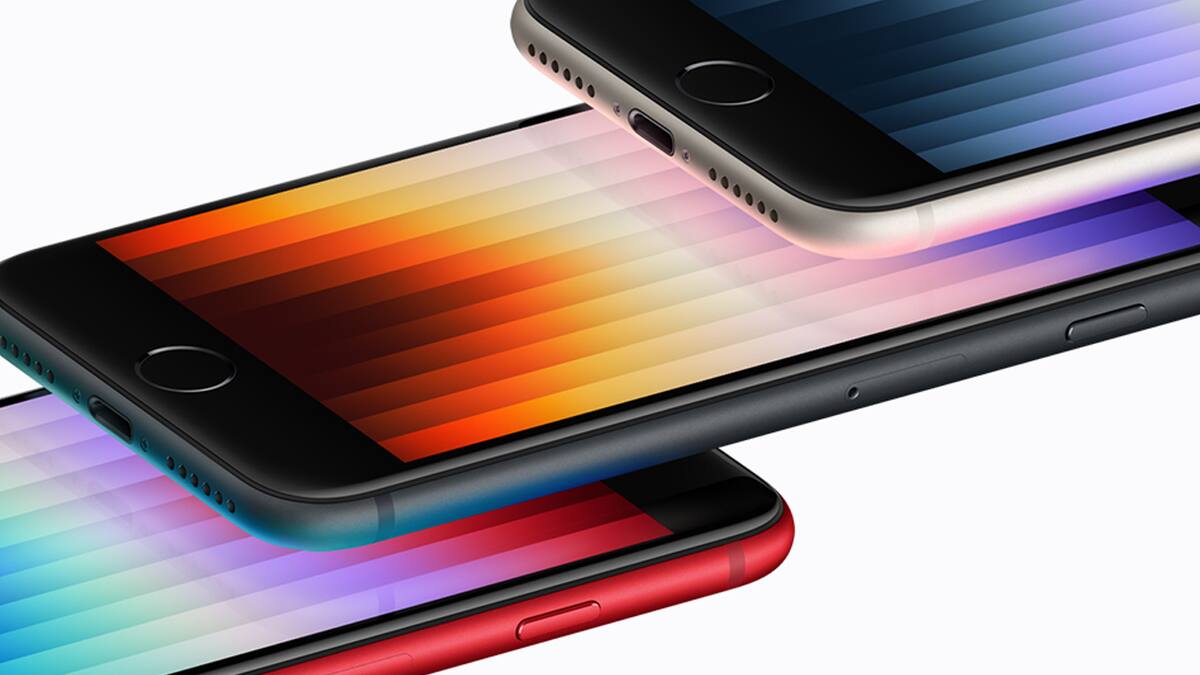 El servicio también aplicaría para otros productos como iPad y Apple Watch