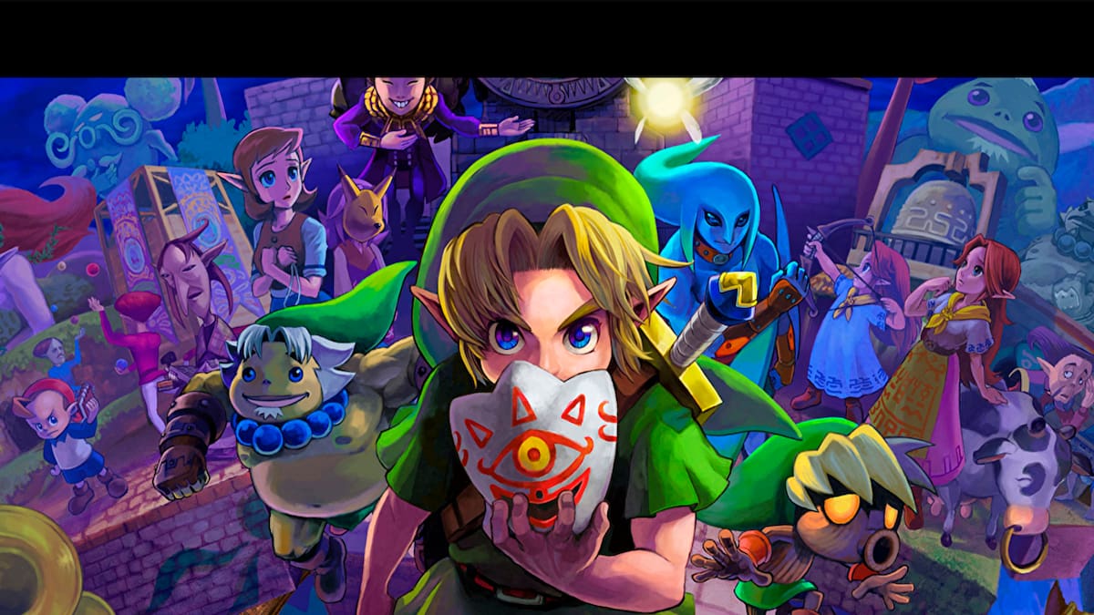El servicio también recibió algunas mejoras para sus primeros juegos