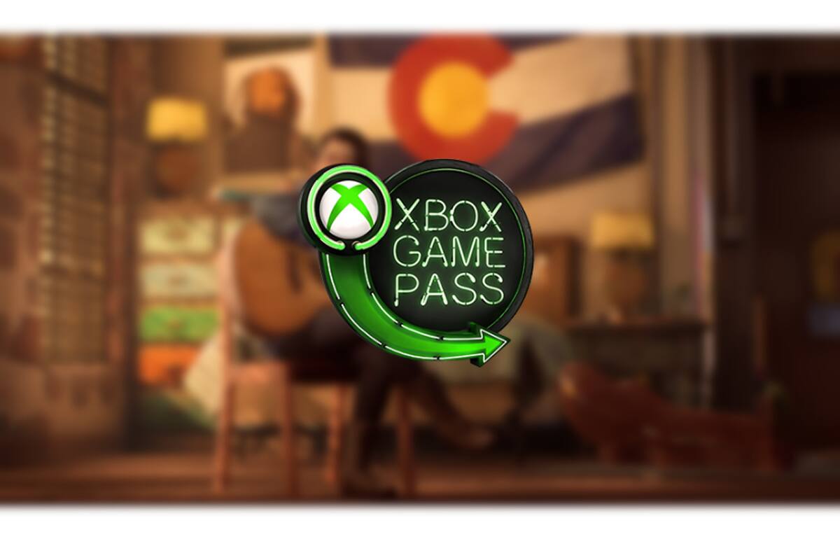 ¡A jugar! La más reciente entrega de una popular saga llegó a Xbox Game Pass