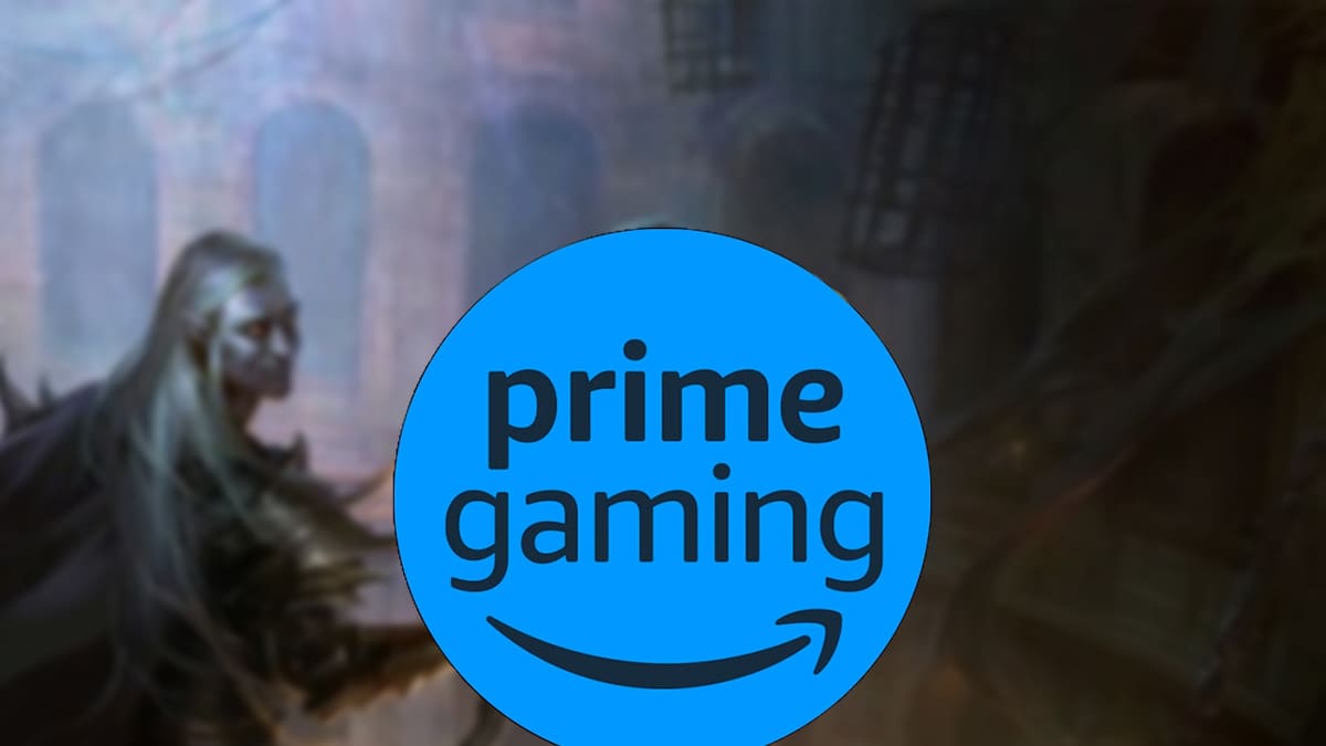 El servicio también regalará 15 títulos complementarios con propósito del Prime Day 2024