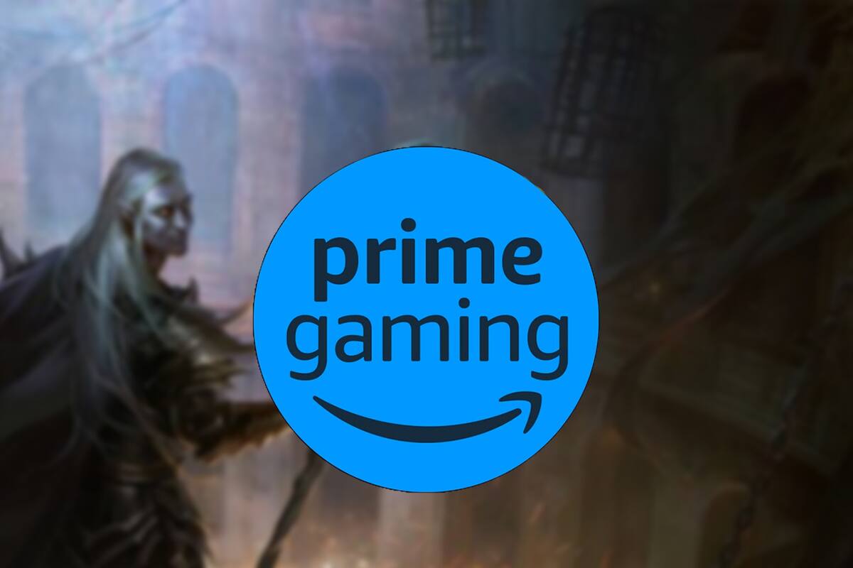 Prime Gaming regalará 6 juegos adicionales en julio; hay buenas noticias para los fans de Baldur’s Gate