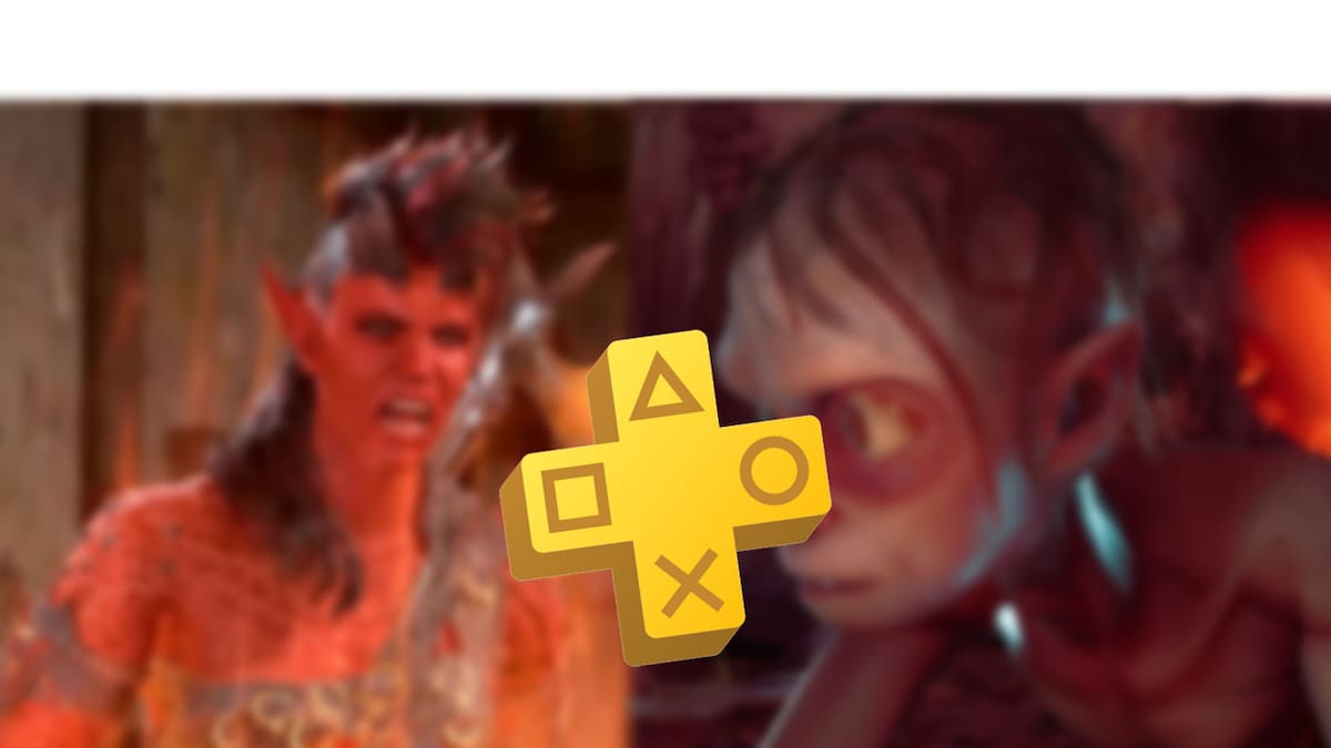 El servicio también te da la oportunidad de conocer uno de los peores juegos de 2023