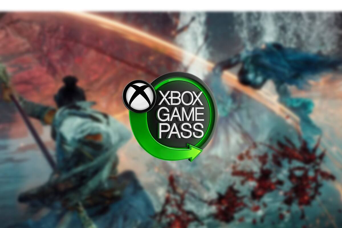 Xbox Game Pass: un juego muy esperado llegó al servicio como estreno de día 1
