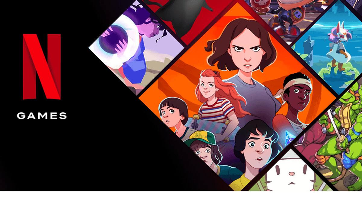 El servicio tendrá producciones originales, populares indies y más juegos de Ubisoft