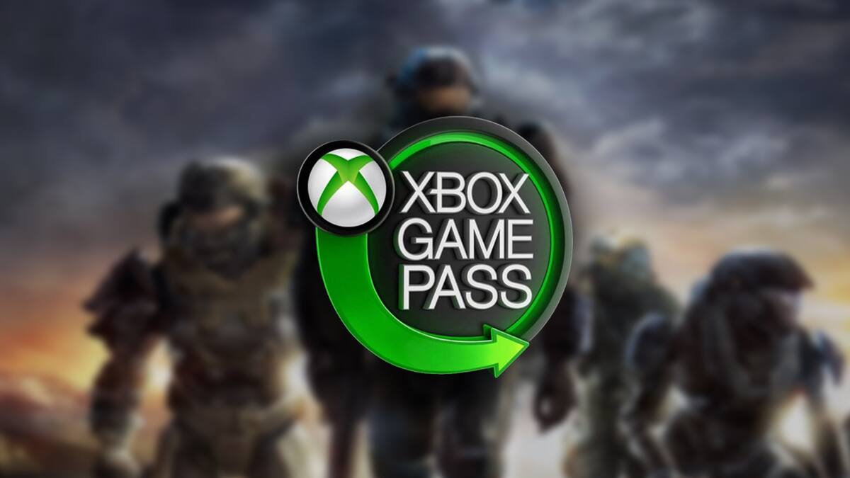 El servicio tiene novedades para jugadores en consola y PC