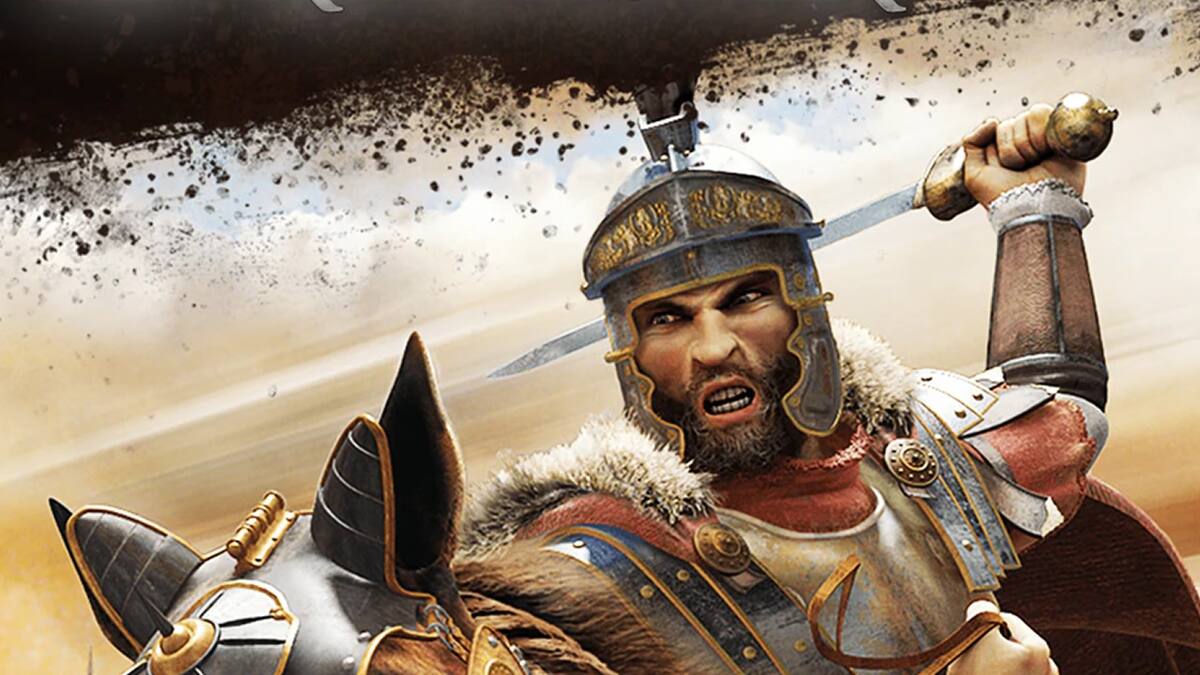El servicio volverá a ofrecer únicamente 2 juegos a los suscriptores