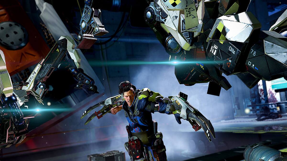 El servicio ya sólo ofrece juegos para PS4