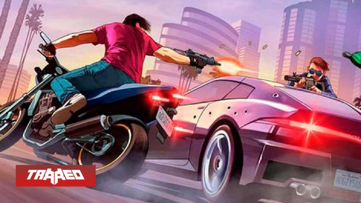 El servidor de Epic se colapsó cuando ambos juegos fueron regalados