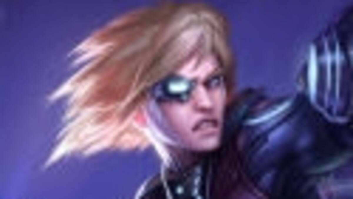 Resultados de la jornada 1 de la Súper Semana de League of Legends