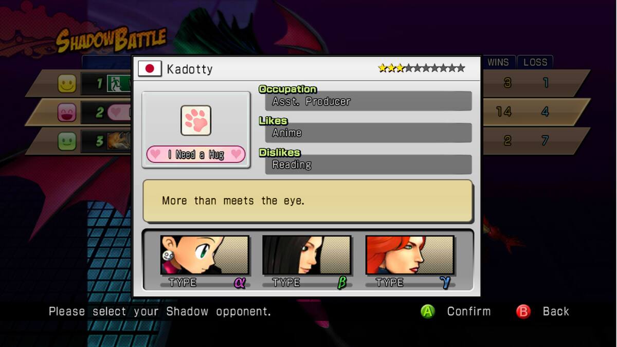 El Shadow Mode podría ser lo que siempre soñaste
