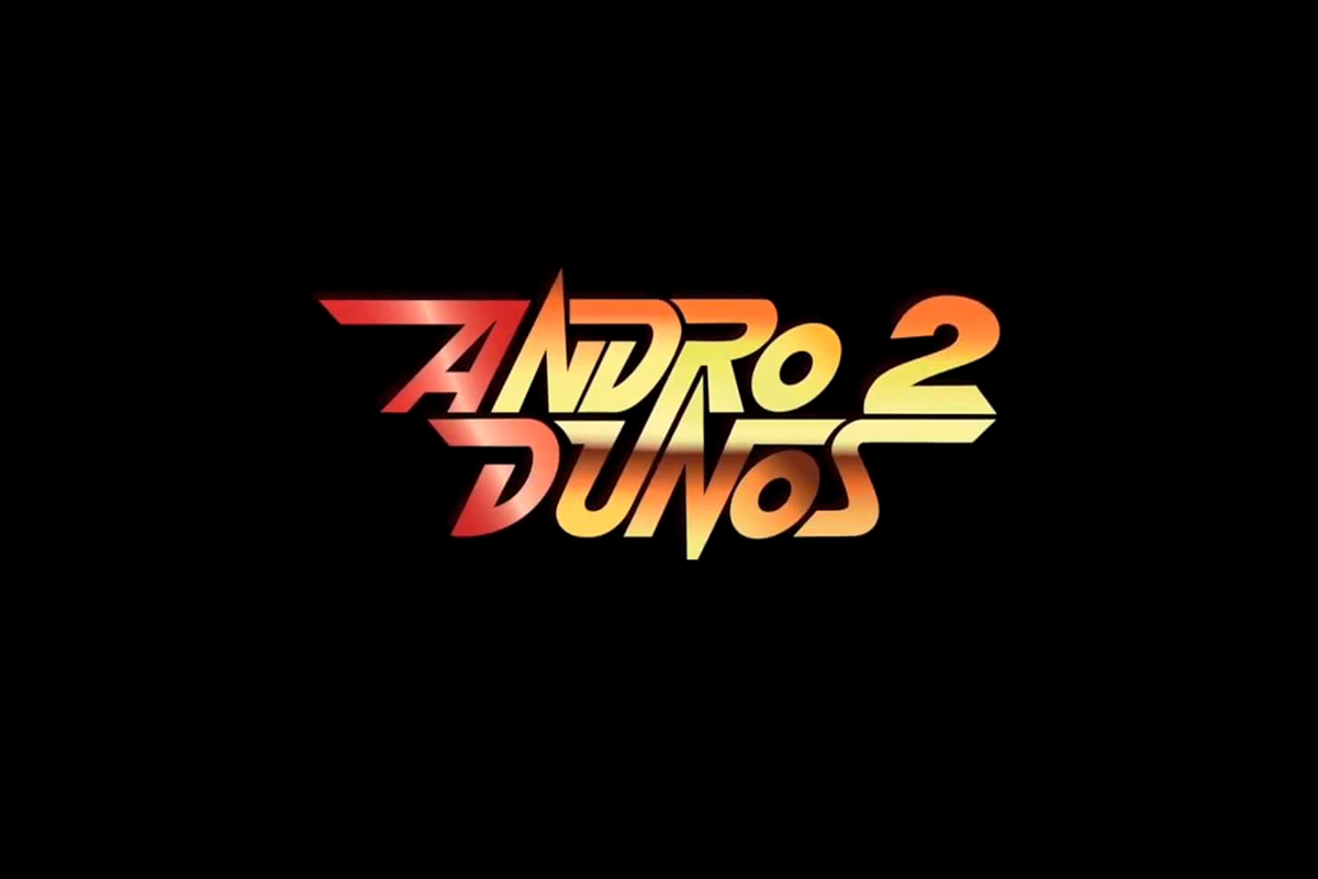 A 10 años de su estreno, el Nintendo 3DS recibirá otro juego
