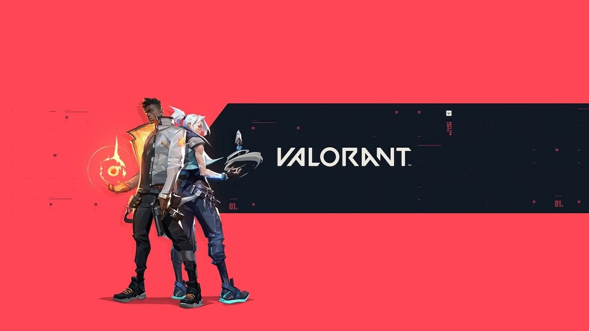 El shooter competitivo de Riot Games sigue en fase Beta