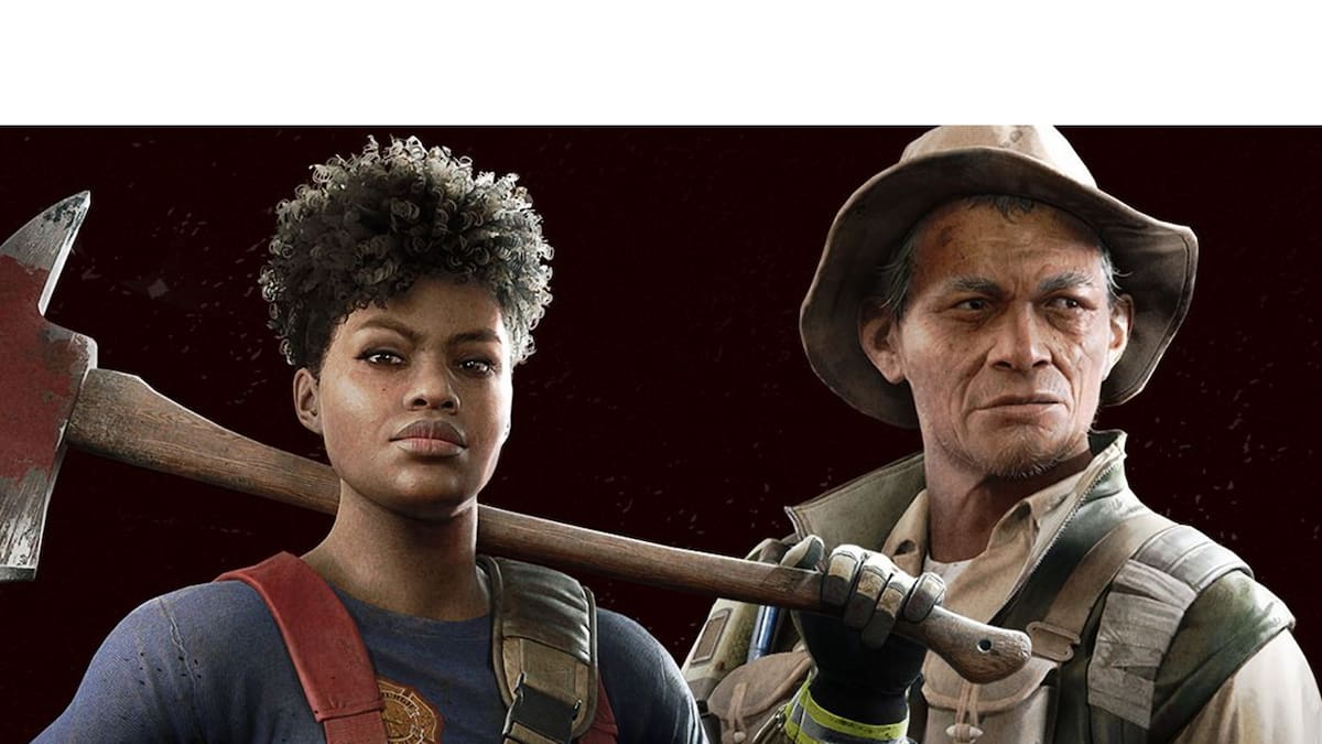El shooter cooperativo de zombies ya superó una importante marca de jugadores