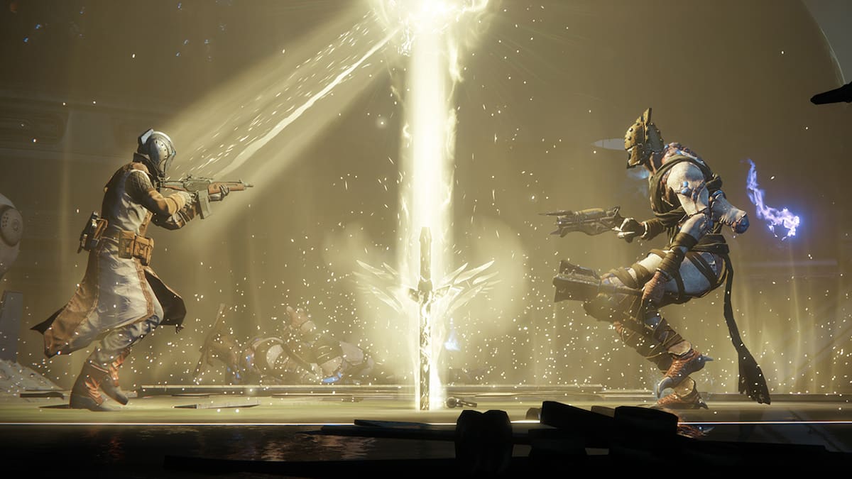 El shooter de Activision estará disponible en Steam