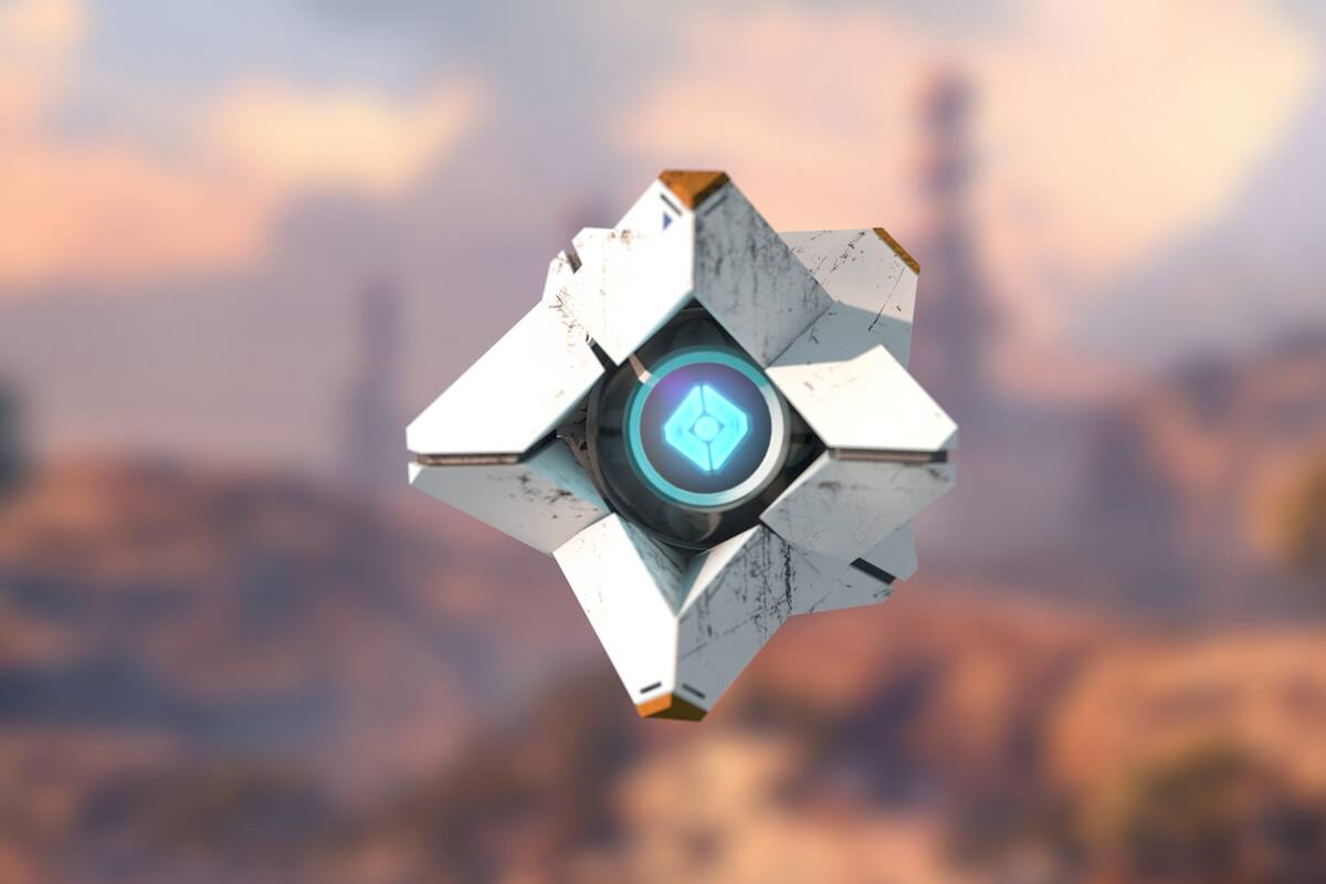 Conoce las novedades de balance del próximo update de Destiny