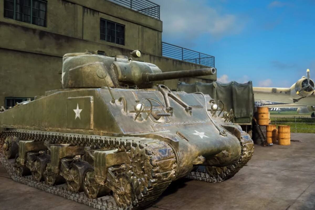 Respawn Entertainment traerá de regreso la emoción de Medal of Honor