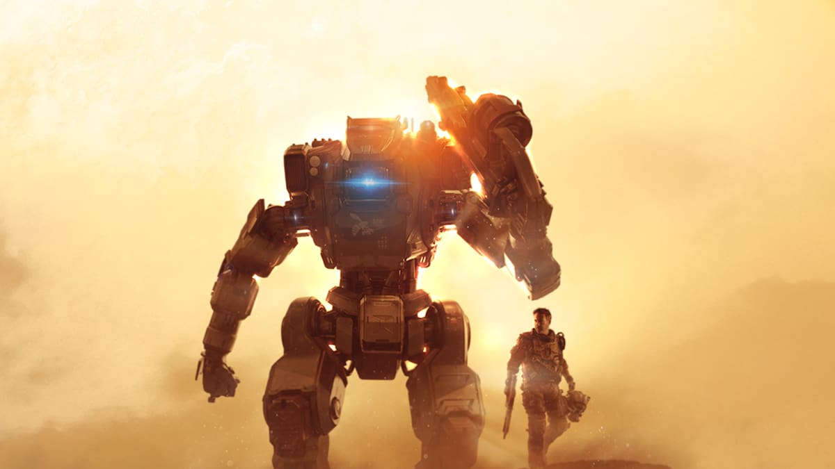 El shooter de Respawn Entertainment no vive su mejor momento