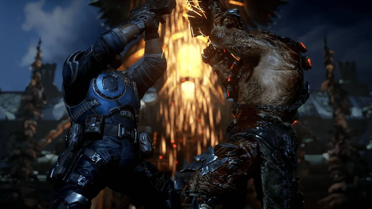 El shooter de Xbox Game Studios recibirá mapas y modos gratis